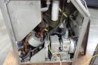 Vemag Robot 500 Parts Machine Only